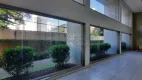 Foto 15 de Apartamento com 3 Quartos à venda, 63m² em Candeias, Jaboatão dos Guararapes