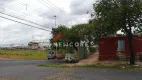 Foto 8 de Lote/Terreno à venda, 300m² em Nova Cachoeirinha, Belo Horizonte