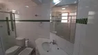 Foto 13 de Apartamento com 3 Quartos à venda, 105m² em Jardim Castelo Branco, Ribeirão Preto