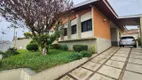 Foto 3 de Casa com 3 Quartos à venda, 330m² em Vila Maria, Botucatu