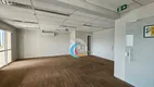 Foto 6 de Sala Comercial para alugar, 45m² em Brooklin, São Paulo