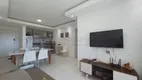 Foto 10 de Apartamento com 3 Quartos à venda, 93m² em Porto de Galinhas, Ipojuca