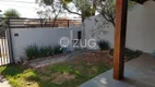 Foto 27 de Casa com 3 Quartos à venda, 156m² em Vila Fortuna, Campinas