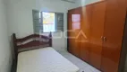 Foto 11 de Casa com 2 Quartos à venda, 72m² em Jardim Beatriz, São Carlos