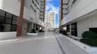 Foto 36 de Apartamento com 2 Quartos à venda, 68m² em Armação, Salvador