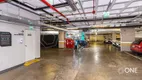 Foto 13 de Sala Comercial à venda, 93m² em Auxiliadora, Porto Alegre