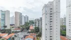 Foto 31 de Cobertura com 4 Quartos à venda, 350m² em Moema, São Paulo