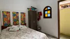 Foto 17 de Apartamento com 2 Quartos à venda, 71m² em Conceição de Jacareí, Mangaratiba