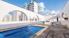 Foto 30 de Apartamento com 3 Quartos à venda, 124m² em Vila Mariana, São Paulo