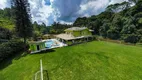 Foto 11 de Fazenda/Sítio com 9 Quartos à venda, 756m² em Parque Petrópolis, Mairiporã