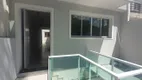 Foto 18 de Casa com 3 Quartos à venda, 120m² em Vila Monumento, São Paulo