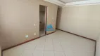 Foto 6 de Apartamento com 2 Quartos à venda, 58m² em Santa Rosa, Niterói