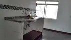 Foto 7 de Apartamento com 3 Quartos à venda, 89m² em Jardim da Glória, São Paulo