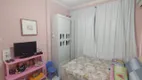 Foto 22 de Apartamento com 4 Quartos à venda, 140m² em Canela, Salvador