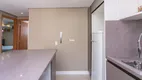 Foto 14 de Apartamento com 2 Quartos à venda, 41m² em São José, Canoas