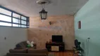 Foto 3 de Casa com 3 Quartos à venda, 168m² em Jardim Flamboyant, Campinas