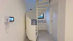 Foto 14 de Cobertura com 3 Quartos à venda, 170m² em Vila Olímpia, São Paulo