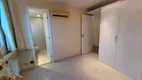 Foto 11 de Apartamento com 4 Quartos à venda, 200m² em Parnamirim, Recife