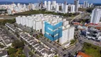 Foto 14 de Apartamento com 2 Quartos à venda, 49m² em Jardim America, Sorocaba