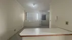 Foto 5 de Apartamento com 1 Quarto à venda, 38m² em Jardim Sao Carlos, São Carlos