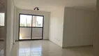 Foto 6 de Apartamento com 3 Quartos à venda, 101m² em Tambaú, João Pessoa