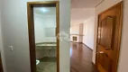 Foto 10 de Apartamento com 3 Quartos à venda, 114m² em Chácara Santo Antônio Zona Leste, São Paulo
