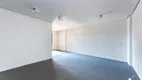 Foto 3 de Sala Comercial para alugar, 52m² em Centro Histórico, Porto Alegre