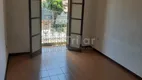 Foto 19 de Imóvel Comercial com 3 Quartos para alugar, 314m² em Jardim Alvorada, São José dos Campos