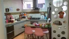 Foto 8 de Apartamento com 3 Quartos à venda, 63m² em Camargos, Belo Horizonte