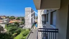 Foto 9 de Apartamento com 2 Quartos à venda, 56m² em Del Castilho, Rio de Janeiro