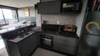 Foto 14 de Apartamento com 1 Quarto à venda, 38m² em Butantã, São Paulo