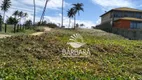 Foto 4 de Lote/Terreno à venda, 1000m² em Barra do Jacuípe, Camaçari