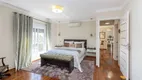 Foto 29 de Casa de Condomínio com 4 Quartos à venda, 438m² em Jardim Salete, Taboão da Serra