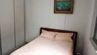 Foto 6 de Apartamento com 1 Quarto à venda, 47m² em Canto do Forte, Praia Grande