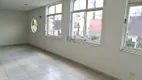 Foto 7 de Sala Comercial para alugar, 40m² em Santa Efigênia, Belo Horizonte