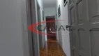 Foto 34 de Casa com 3 Quartos à venda, 334m² em Alto Higienopolis, Bauru