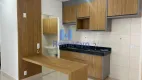 Foto 2 de Apartamento com 2 Quartos para alugar, 60m² em Alto da Glória, Goiânia