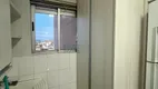 Foto 13 de Apartamento com 3 Quartos à venda, 85m² em Vila Filipin, Londrina