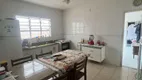 Foto 17 de Casa com 3 Quartos à venda, 180m² em Tude Bastos, Praia Grande