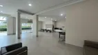 Foto 54 de Apartamento com 4 Quartos à venda, 154m² em Serrinha, Goiânia