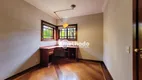 Foto 17 de Casa de Condomínio com 4 Quartos para venda ou aluguel, 732m² em Condominio Chacara Flora, Valinhos