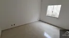 Foto 10 de Casa com 2 Quartos à venda, 94m² em Centro, Paty do Alferes