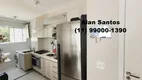 Foto 3 de Apartamento com 2 Quartos à venda, 43m² em Jardim Helga, São Paulo