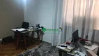 Foto 2 de Casa com 4 Quartos à venda, 298m² em Barroca, Belo Horizonte