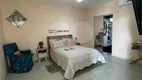 Foto 15 de Casa de Condomínio com 3 Quartos à venda, 251m² em Serraria, Maceió