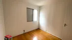 Foto 12 de Apartamento com 3 Quartos à venda, 97m² em Jardim Santa Cruz, São Paulo