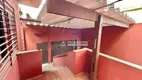 Foto 4 de Casa com 3 Quartos para venda ou aluguel, 200m² em Jardim Guanabara, São Paulo