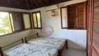 Foto 6 de Casa com 2 Quartos à venda, 180m² em Arraial D'Ajuda, Porto Seguro