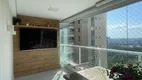 Foto 10 de Apartamento com 3 Quartos à venda, 110m² em Patamares, Salvador