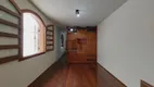 Foto 9 de Casa com 4 Quartos para alugar, 295m² em Nossa Senhora Aparecida, Uberlândia